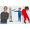KIDS CLOTHING MIX BRANDSphoto1